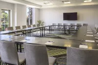 Holiday Inn Express & Suites North Bay Hôtels à : North Bay