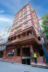 Surya Heritage Hotel Hotels in Lainchaur