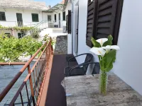 Apartments Katica Hotels in Primosten