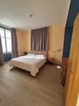 Villa Cagnola Hotels in Brunello