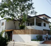 BTC Boutique Resort Hua Hin Hotels in Hua Hin