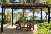 Hotel Villa Kiin