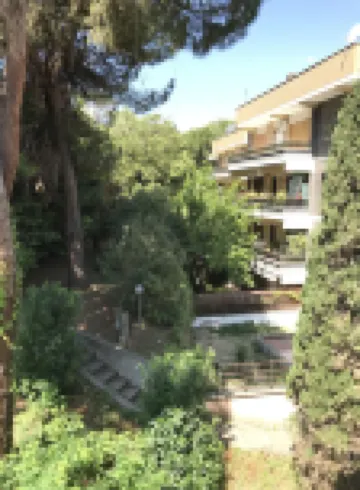 Leonardo Da Vinci Guest House Hotels in Aurelio