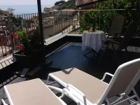 Locanda Ca Da Iride Hotels in Riomaggiore