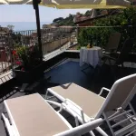 Locanda Ca Da Iride