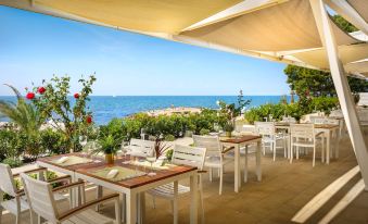 Aminess Maravea Camping Resort Holiday Homes