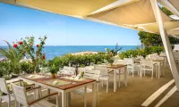 Aminess Maravea Camping Resort Holiday Homes Hotels in Općina Brtonigla