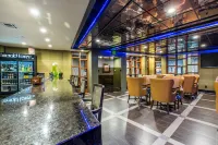 voco LAGUNA HILLS by IHG - bar