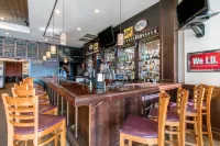 Clarion Hotel & Suites University-Shippensburg Hotels in Shippensburg