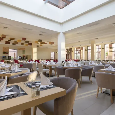 Be Live Experience Marrakech Palmeraie - All Inclusive