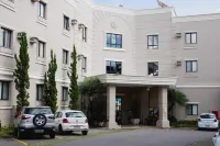 Class Hotel Varginha Hotels in Varginha