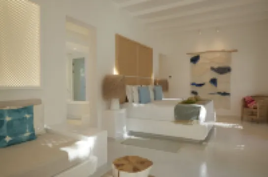 維拉蒙特農舍 - 奧克坦維拉蒙特