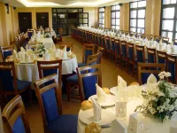 Hotel Ibaigune Hotels in Lekeitio