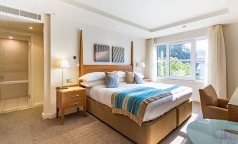 L’Horizon Beach Hotel & Spa
