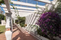 Happy Nest Hotels in Benalmadena