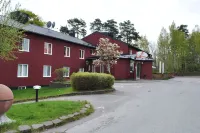 Slagsta Motell & Wärdshus Hotels in Skarholmen