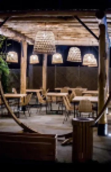 Anemoessa Luxury Villas