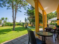 Memo's Affittacamere Hotels in Torre Dei Corsari