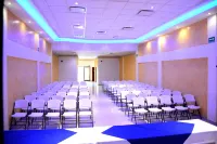Hotel Las Fuentes Hotels in Los Mochis