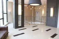 Samba Tres Rios فنادق في Tres Rios