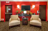 Extended Stay America Suites - Philadelphia - Cherry Hill Hotels in Cherry Hill