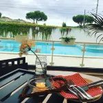 Hotel Royal Hotels in Martinsicuro