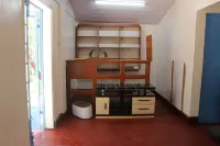 Tranquil Homestays - spa