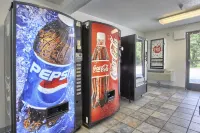 Motel 6 New Cumberland, PA - Harrisburg - Hershey South