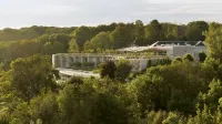 Royal Champagne Hotel & Spa