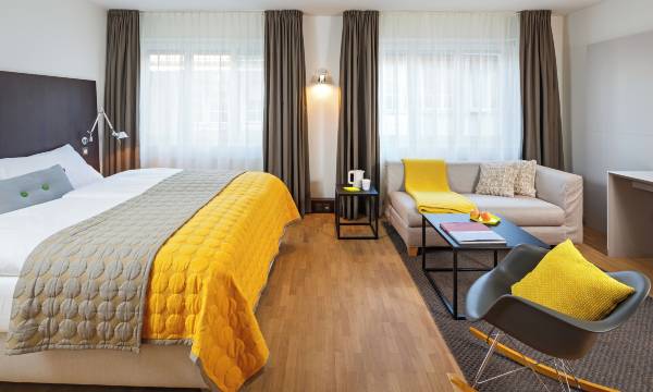 Hotel Rössli