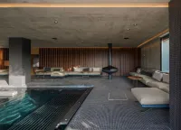 Son Brull Hotel & Spa - spa