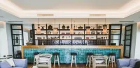 Sensi Azores Nature and Spa - 5-Star
