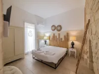 Fjore di Lecce Hotels near Old Town