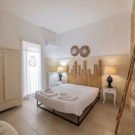 Fjore di Lecce