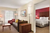 Residence Inn Newport Middletown Hotels in Middletown
