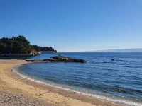 Violeta Hvar Hotels in Hvar Town