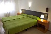 Siracusa Hotels in 