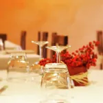 Hotel Riposo Hotels in Vertova