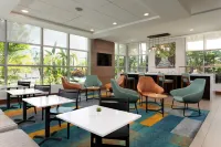 Hyatt House San Juan