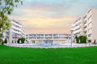 Garden Nevis - All Inclusive - Resorts