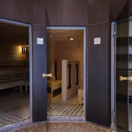 Corso Boutique Hotel