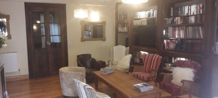 Chambres d'hôtes Belle Occitane Hotels in Ariege