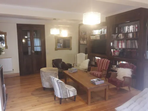 Chambres d'hôtes Belle Occitane - 3-Star