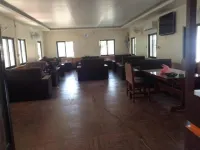 Taj Riverside Resort and Adventure Hotels in Madhyapur Thimi