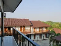 พัฒนา รีสอร์ต