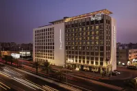 Centro Salama by Rotana Hotels in As Salamah