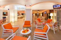 Typic Oasis Sa Tanca Hotel a Cala Llonga