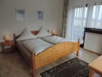 Gasthaus Weber فنادق في Kelberg