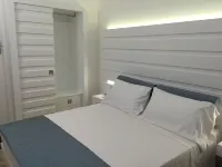 Villa il Barone - Free Private Parking - Airport Shuttle