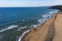 Hotel le Dune Piscinas - 5-Star